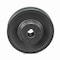 Browning FHP CI F/B Sheaves, No BK40X1 KWY 1/4X1/8 BK40X1 KWY 1/4X1/8 - alternate 3